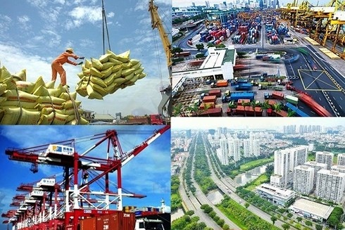 Singapore Institute highlights Vietnam as attractive investment destination